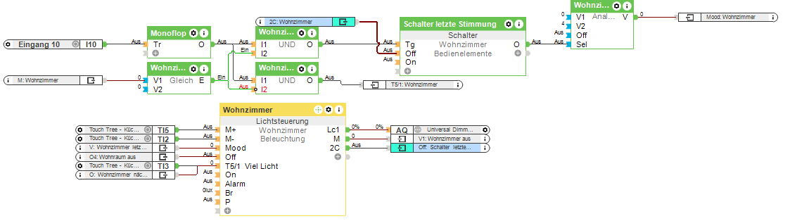 Klicke auf die Grafik für eine vergrößerte Ansicht

Name: image.png
Ansichten: 149
Größe: 51,7 KB
ID: 414012