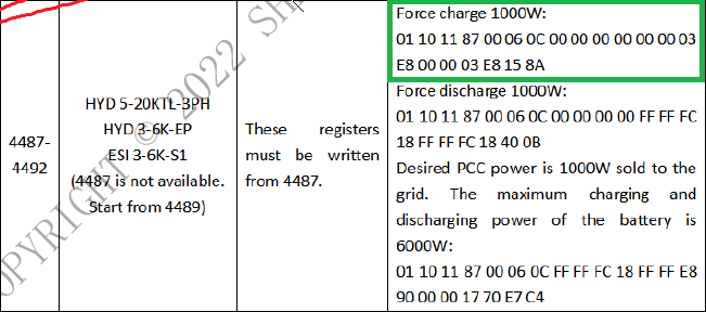 Klicke auf die Grafik für eine vergrößerte Ansicht  Name: Force Charge.png Ansichten: 52 Größe: 31,2 KB ID: 414022