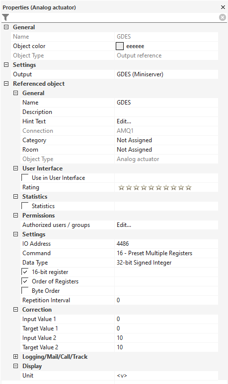 Klicke auf die Grafik für eine vergrößerte Ansicht  Name: GDES2.png Ansichten: 46 Größe: 32,2 KB ID: 414025