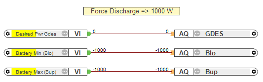 Klicke auf die Grafik für eine vergrößerte Ansicht

Name: Forced Discharge 1000W.png
Ansichten: 789
Größe: 14,2 KB
ID: 414034