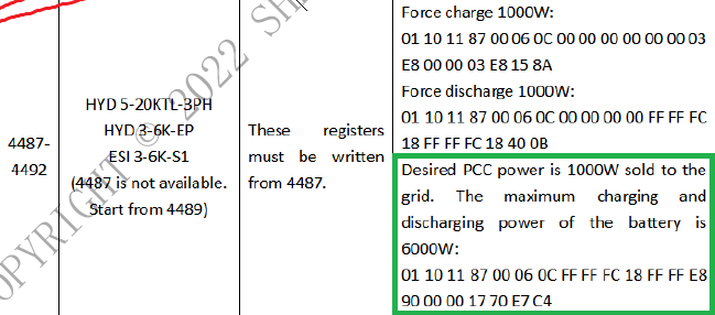 Klicke auf die Grafik für eine vergrößerte Ansicht

Name: PCC.png
Ansichten: 780
Größe: 31,0 KB
ID: 414035