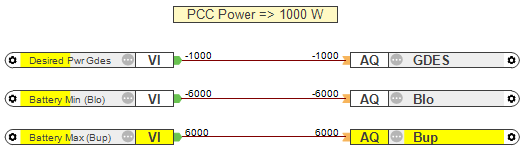 Klicke auf die Grafik für eine vergrößerte Ansicht

Name: PCC Power 1000W.png
Ansichten: 778
Größe: 14,0 KB
ID: 414036