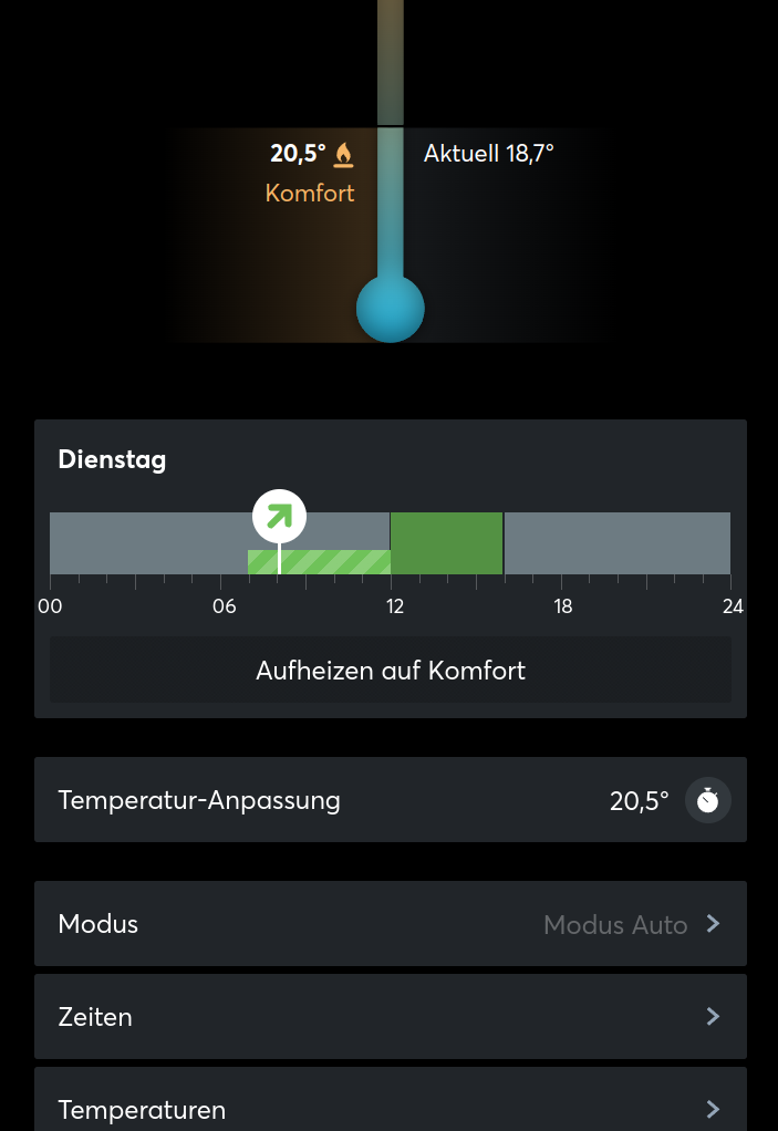 Klicke auf die Grafik für eine vergrößerte Ansicht

Name: image.png
Ansichten: 224
Größe: 86,6 KB
ID: 414204