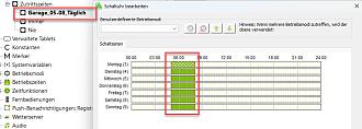 Klicke auf die Grafik für eine vergrößerte Ansicht  Name: smart-masters.at_02.jpg Ansichten: 0 Größe: 116,2 KB ID: 414216