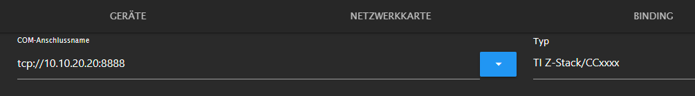 Klicke auf die Grafik für eine vergrößerte Ansicht

Name: image.png
Ansichten: 254
Größe: 8,2 KB
ID: 414542