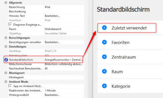 Klicke auf die Grafik für eine vergrößerte Ansicht

Name: 2023-12-15_12h47_48.png
Ansichten: 1237
Größe: 158,0 KB
ID: 414653