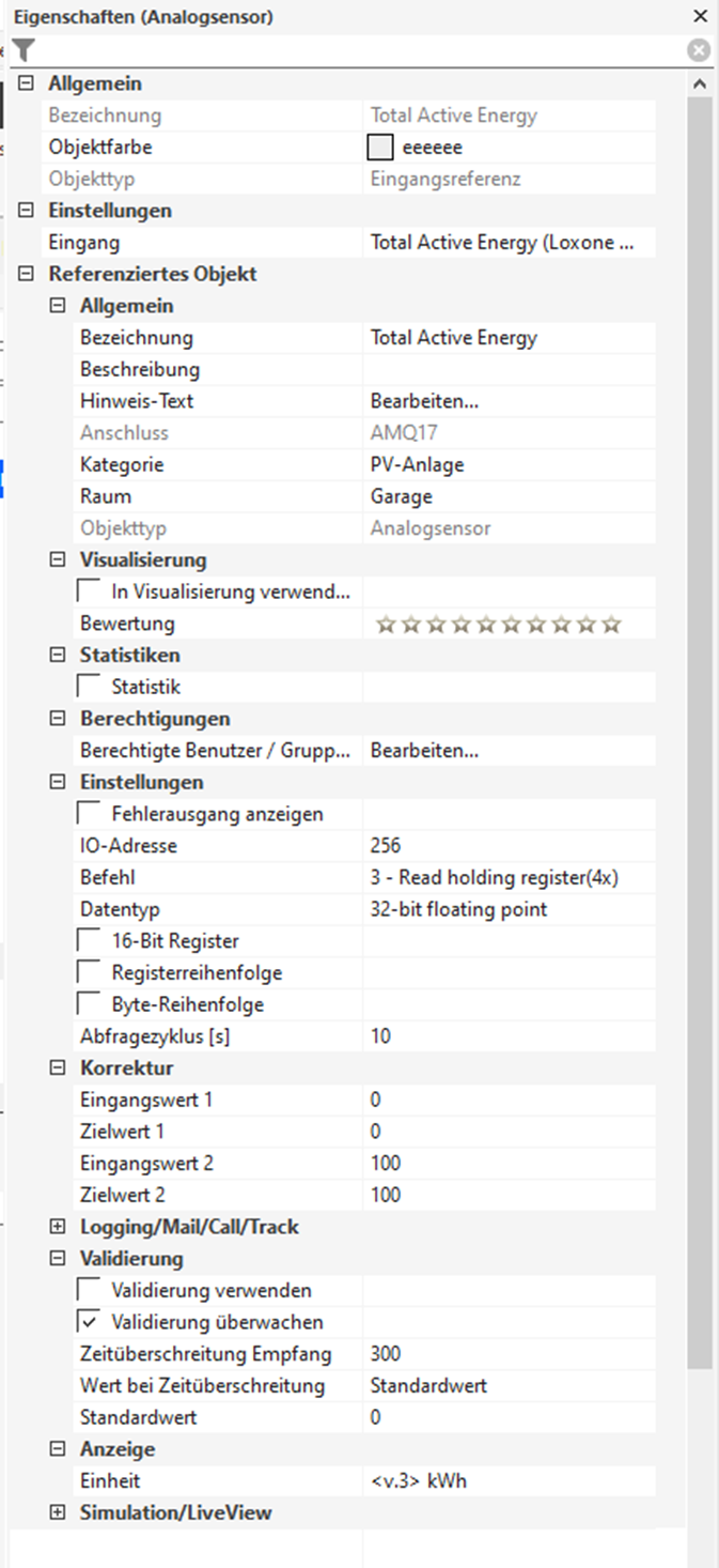 Klicke auf die Grafik für eine vergrößerte Ansicht

Name: image.png
Ansichten: 1180
Größe: 338,2 KB
ID: 414868