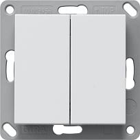 Klicke auf die Grafik für eine vergrößerte Ansicht

Name: GIRA_242203.jpg
Ansichten: 235
Größe: 38,8 KB
ID: 414918