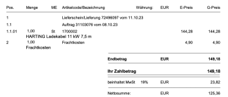 Klicke auf die Grafik für eine vergrößerte Ansicht

Name: Bildschirmfoto 2023-12-18 um 22.52.22.png
Ansichten: 428
Größe: 57,5 KB
ID: 415134