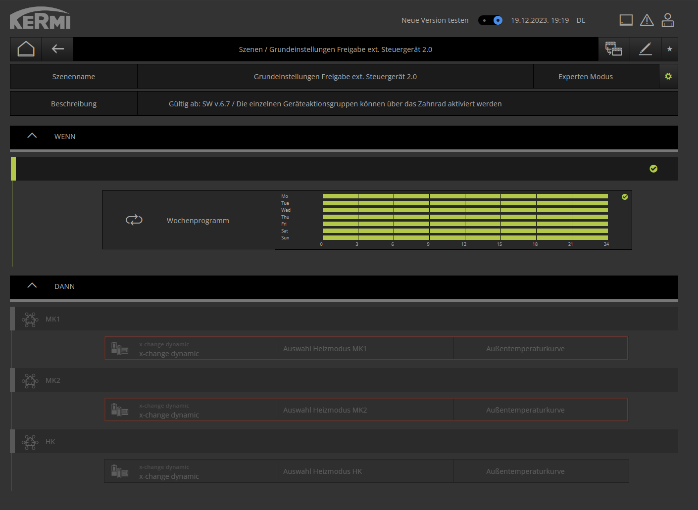 Klicke auf die Grafik für eine vergrößerte Ansicht

Name: image.png
Ansichten: 744
Größe: 79,6 KB
ID: 415253