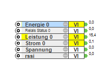 Klicke auf die Grafik für eine vergrößerte Ansicht

Name: image.png
Ansichten: 417
Größe: 8,3 KB
ID: 415272