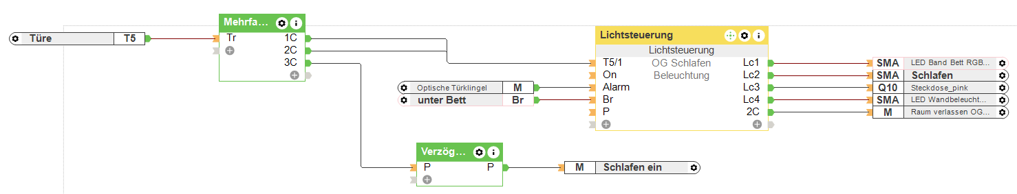 Klicke auf die Grafik für eine vergrößerte Ansicht

Name: image.png
Ansichten: 78
Größe: 39,8 KB
ID: 415362