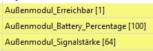 Klicke auf die Grafik für eine vergrößerte Ansicht

Name: image.png
Ansichten: 211
Größe: 2,7 KB
ID: 415371