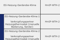 Klicke auf die Grafik für eine vergrößerte Ansicht

Name: lox.png
Ansichten: 264
Größe: 14,7 KB
ID: 415447