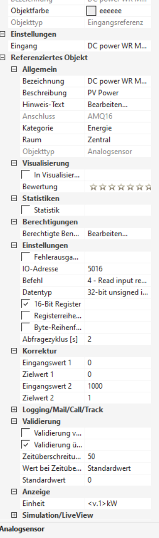 Klicke auf die Grafik für eine vergrößerte Ansicht

Name: image.png
Ansichten: 945
Größe: 137,8 KB
ID: 415455