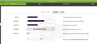 Klicke auf die Grafik für eine vergrößerte Ansicht  Name: Bildschirmfoto 2023-12-21 um 15.43.35.png Ansichten: 14 Größe: 239,6 KB ID: 415473