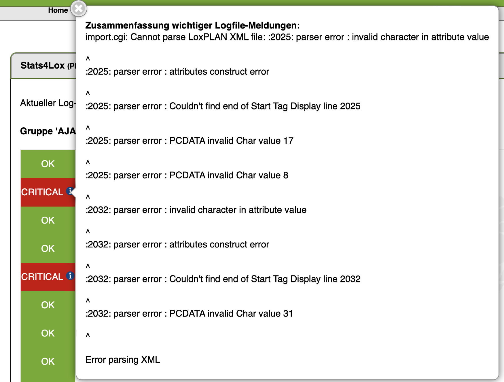 Klicke auf die Grafik für eine vergrößerte Ansicht

Name: image.png
Ansichten: 172
Größe: 232,1 KB
ID: 415493