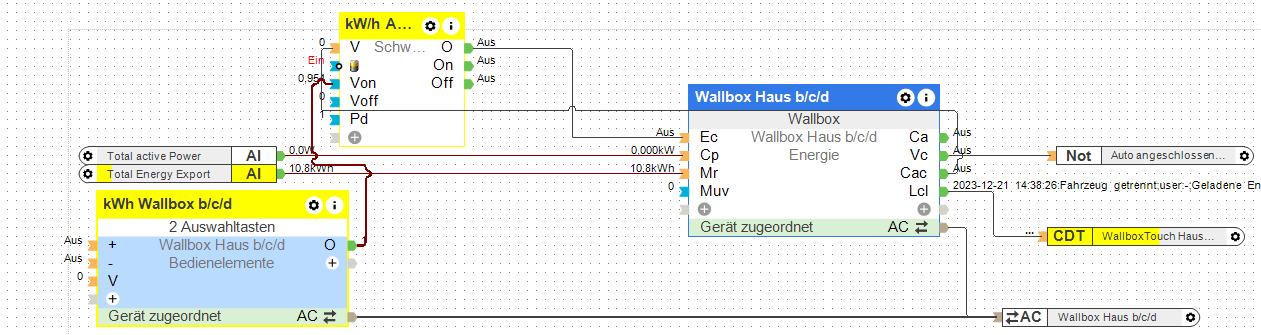 Klicke auf die Grafik für eine vergrößerte Ansicht

Name: image.png
Ansichten: 167
Größe: 53,2 KB
ID: 415497