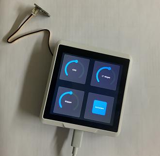 Klicke auf die Grafik für eine vergrößerte Ansicht  Name: IMG_0816.jpg Ansichten: 0 Größe: 1,29 MB ID: 415808