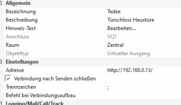 Klicke auf die Grafik für eine vergrößerte Ansicht  Name: image.png Ansichten: 0 Größe: 64,4 KB ID: 415913