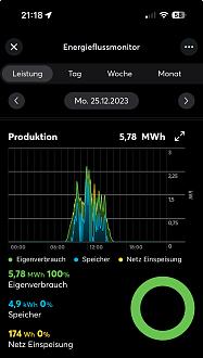 Klicke auf die Grafik für eine vergrößerte Ansicht

Name: IMG_4430.jpg
Ansichten: 1436
Größe: 283,3 KB
ID: 415987