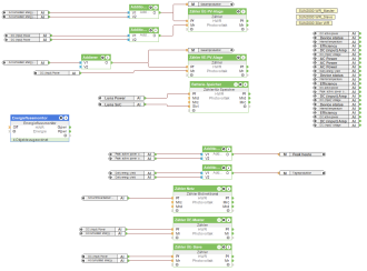 Klicke auf die Grafik für eine vergrößerte Ansicht

Name: Bildschirmfoto 2023-12-26 um 23.39.51.png
Ansichten: 1478
Größe: 189,3 KB
ID: 415988