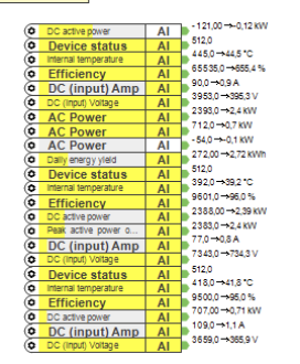 Klicke auf die Grafik für eine vergrößerte Ansicht

Name: Bildschirmfoto 2023-12-27 um 10.45.22.png
Ansichten: 1297
Größe: 60,2 KB
ID: 416037