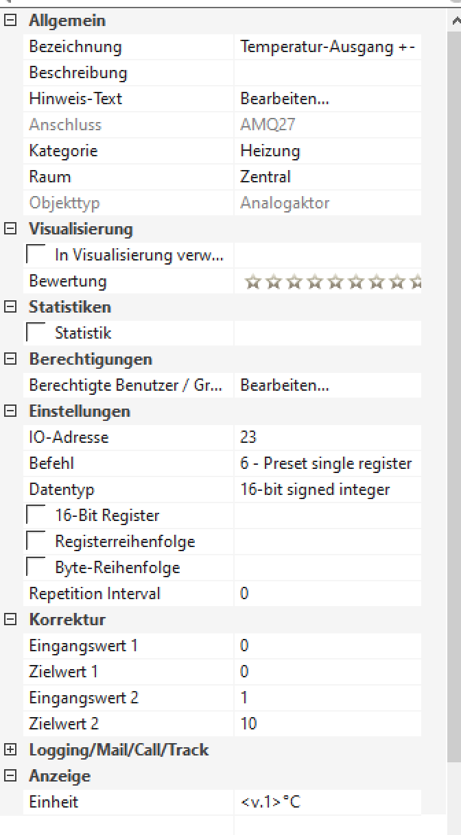 Klicke auf die Grafik für eine vergrößerte Ansicht

Name: Bildschirmfoto 2023-12-27 um 18.53.32.png
Ansichten: 750
Größe: 44,9 KB
ID: 416098
