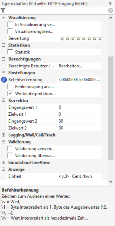 Klicke auf die Grafik für eine vergrößerte Ansicht

Name: image.png
Ansichten: 2064
Größe: 105,9 KB
ID: 416245