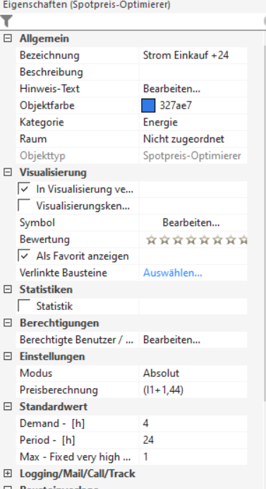 Klicke auf die Grafik für eine vergrößerte Ansicht

Name: image.png
Ansichten: 2056
Größe: 94,9 KB
ID: 416246