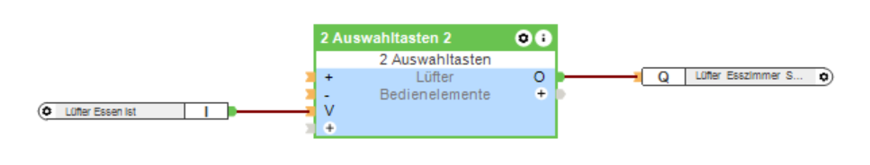 Klicke auf die Grafik für eine vergrößerte Ansicht

Name: image.png
Ansichten: 150
Größe: 27,1 KB
ID: 416289