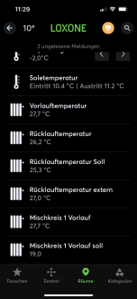 Klicke auf die Grafik für eine vergrößerte Ansicht

Name: IMG_3812.png
Ansichten: 861
Größe: 184,7 KB
ID: 416307