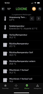 Klicke auf die Grafik für eine vergrößerte Ansicht

Name: IMG_3811.png
Ansichten: 867
Größe: 196,1 KB
ID: 416308