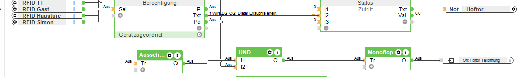 Klicke auf die Grafik für eine vergrößerte Ansicht

Name: grafik.png
Ansichten: 65
Größe: 22,9 KB
ID: 416356