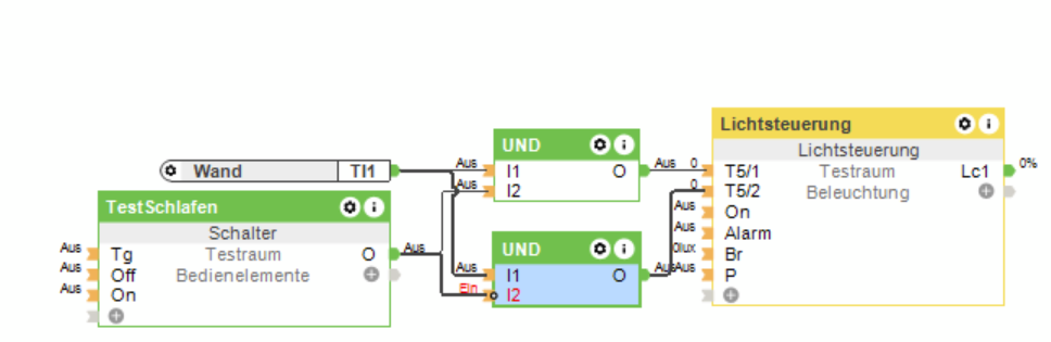 Klicke auf die Grafik für eine vergrößerte Ansicht

Name: grafik.png
Ansichten: 157
Größe: 64,1 KB
ID: 416474