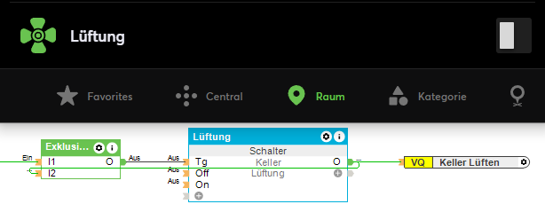 Klicke auf die Grafik für eine vergrößerte Ansicht  Name: image.png Ansichten: 0 Größe: 17,5 KB ID: 416508