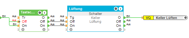 Klicke auf die Grafik für eine vergrößerte Ansicht  Name: image.png Ansichten: 0 Größe: 10,8 KB ID: 416509