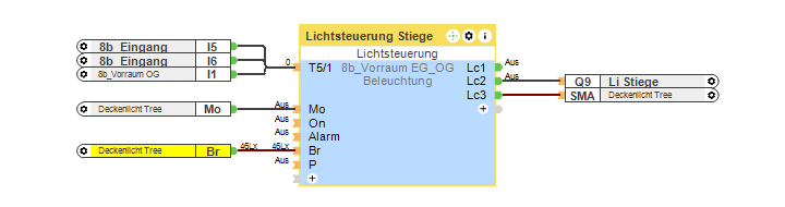 Klicke auf die Grafik für eine vergrößerte Ansicht

Name: image.png
Ansichten: 203
Größe: 19,8 KB
ID: 416520