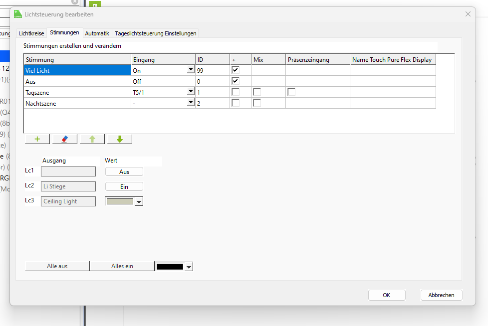 Klicke auf die Grafik für eine vergrößerte Ansicht

Name: image.png
Ansichten: 146
Größe: 34,7 KB
ID: 416521