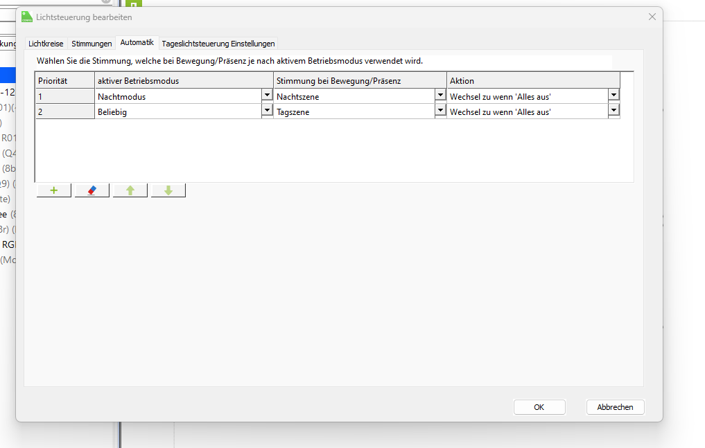 Klicke auf die Grafik für eine vergrößerte Ansicht

Name: image.png
Ansichten: 142
Größe: 31,7 KB
ID: 416522