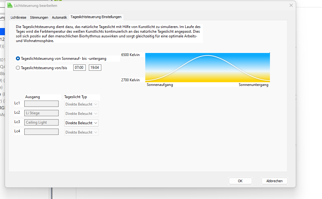 Klicke auf die Grafik für eine vergrößerte Ansicht

Name: image.png
Ansichten: 145
Größe: 61,1 KB
ID: 416523
