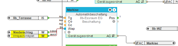 Klicke auf die Grafik für eine vergrößerte Ansicht

Name: image.png
Ansichten: 270
Größe: 19,8 KB
ID: 416570