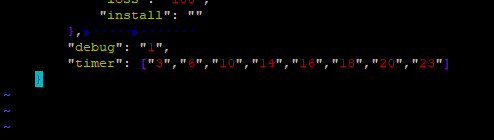 Klicke auf die Grafik für eine vergrößerte Ansicht

Name: image.png
Ansichten: 299
Größe: 3,3 KB
ID: 416600