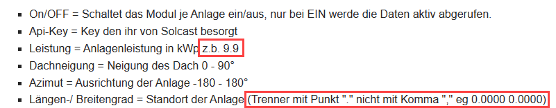 Klicke auf die Grafik für eine vergrößerte Ansicht

Name: image.png
Ansichten: 261
Größe: 17,8 KB
ID: 416654