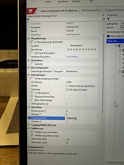 Klicke auf die Grafik für eine vergrößerte Ansicht  Name: IMG_2063.jpg Ansichten: 0 Größe: 2,53 MB ID: 416664