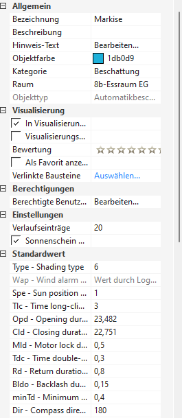 Klicke auf die Grafik für eine vergrößerte Ansicht

Name: image.png
Ansichten: 173
Größe: 23,3 KB
ID: 416721