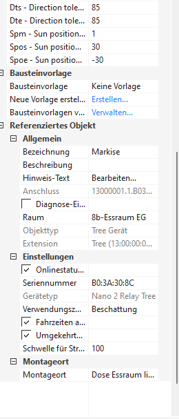 Klicke auf die Grafik für eine vergrößerte Ansicht

Name: image.png
Ansichten: 166
Größe: 20,9 KB
ID: 416722