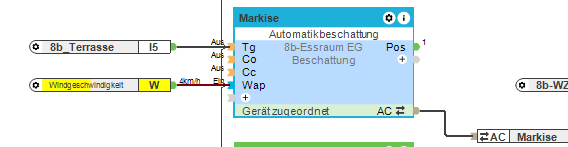 Klicke auf die Grafik für eine vergrößerte Ansicht

Name: image.png
Ansichten: 171
Größe: 14,8 KB
ID: 416723