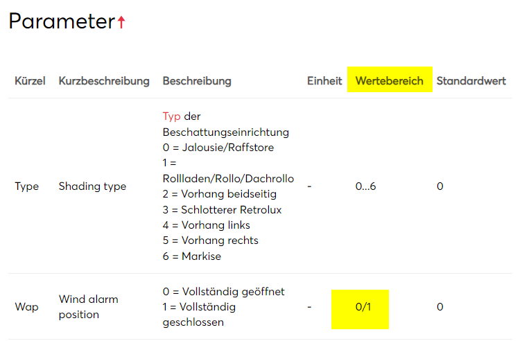 Klicke auf die Grafik für eine vergrößerte Ansicht  Name: image.png Ansichten: 0 Größe: 45,7 KB ID: 416726