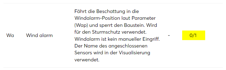 Klicke auf die Grafik für eine vergrößerte Ansicht  Name: image.png Ansichten: 0 Größe: 25,9 KB ID: 416727